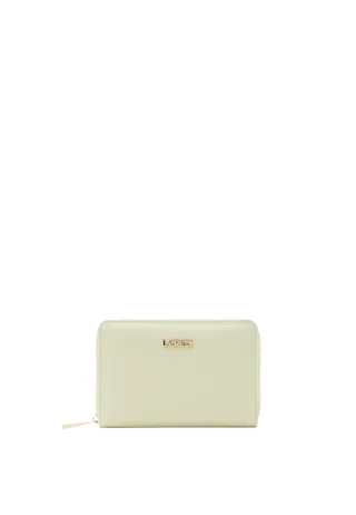 L.Credi Munich - Perla creme - Gr. - OS