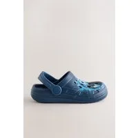 Next Clogs Clog (1-tlg)