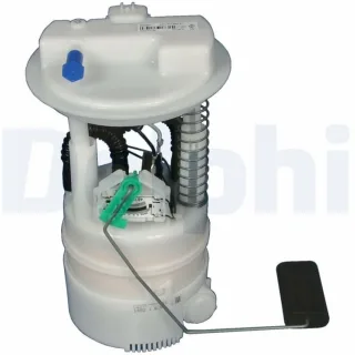 Delphi Kraftstoff-F?rdereinheit Renault Modus FE10054-12B1