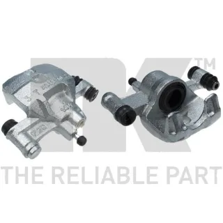 NK Bremssattel 213270