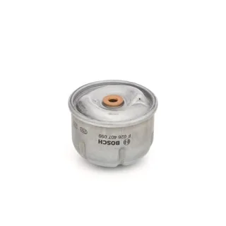 Bosch ?lfilter Ford Transit Land Rover Defender Discovery