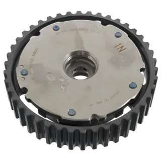 Febi Nockenwellenversteller Ford Volvo 101052