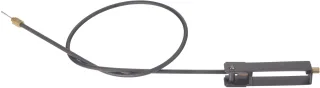 HAZET Bowdenzug, komplett - 798-0151