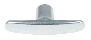 KS Tools Griff für Schubstange - 515.3900-R018P