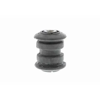 Vaico Querlenkerlager vorne Mercedes Sprinter VW Crafter V30-9974