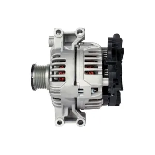 Hella Lichtmaschine BMW 1er 3er 5er X1 X3 Z4 2,0