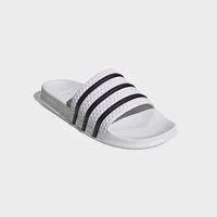 adidas Originals ADILETTE OG CF BADESCHLAPPEN Sneaker Badelatschen