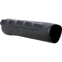 HSI Schubkarre HSI Schubkarrengriffe 2er-Pack Universal