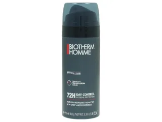 Biotherm Homme 72H Day Control Deo Spray 150ml