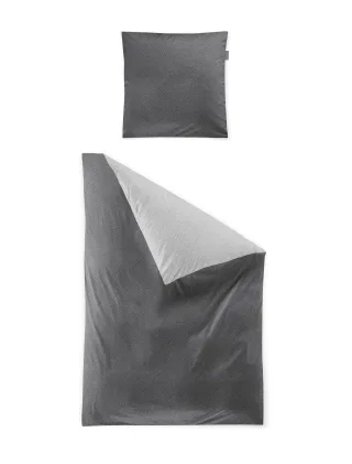 Variante