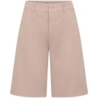 Raffaello Rossi Shorts Shorts Yuki