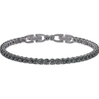 Swarovski Armband 5514655