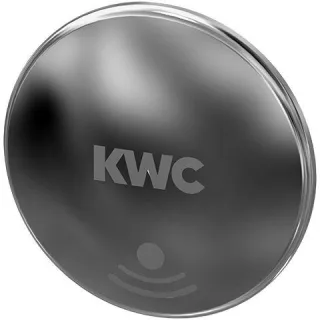 KWC Aquarotter Verschlusskappe, F3, mit O-Ring, 2030041514, 2030041514 2030041514