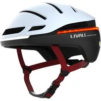 LIVALL Fahrradhelm EVO21