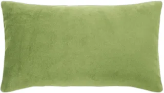 PAD Dekokissen "Smooth" Perfekte Farbabstimmung