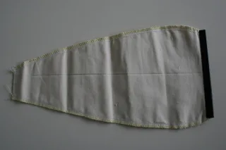ELMAG Staubsack Nr. 13 - 9302047