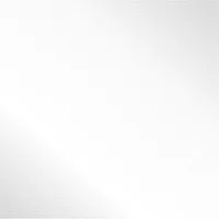 Variante