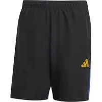 adidas Performance Shorts TIRO ES W SHO