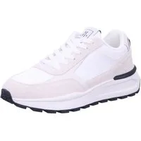Marc O'Polo 50227793502318 110 Schnürschuh