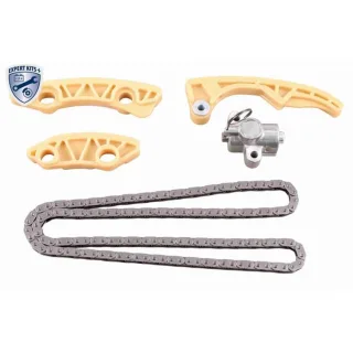 Vaico Steuerkettensatz Opel Saab V40-10005-BEK