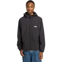 Element Outdoorjacke Alder 2.0