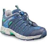Meindl Respond Junior Outdoorschuh