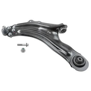 Lemf?rder Querlenker vorne links Mercedes Citan Renault Kangoo