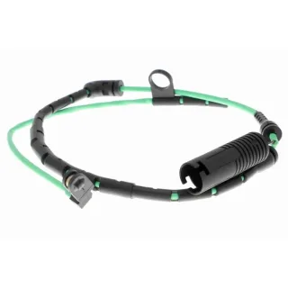 Vemo Warnkontakt f?r Bremsbel?ge Land Rover Range Rover 3 V48-72-0046