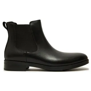 Cole Haan Newmark Grand Chelsea Stiefel