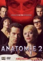 Anatomie 2 [Verleihversion]