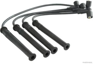 HERTH&BUSS Zündleitungssatz - 51279602