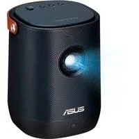 Zen Beam Latte L2, DLP-Beamer schwarz, FullHD, HDR, KeyStone, Android