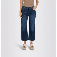 MAC Culotte Culotte