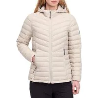 McKINLEY Outdoorjacke Jacke Arlo JKT W