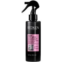 Redken Leave-in Pflege Redken Acidic Color Gloss Leave-in Treatment 190ml