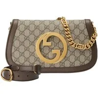 GUCCI Schultertasche Blondie Shoulder Bag