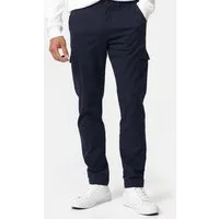 Indicode Cargohose Herren INWalmie Cargo Hose Herrenhose