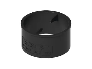 Tece -Ersatzteil Tauchrohr für Ablauf "superflach" TECEdrainline, 668025 668025
