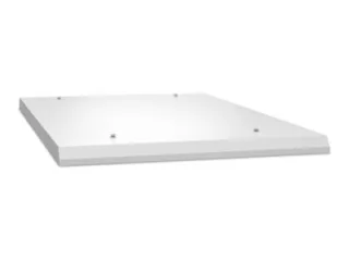 APC Easy UPS 3-Series | e3mopt016 | USV-Schutzkit - IPX2