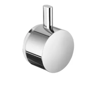 Schell Thermostatgriff EasyGrip verlängerter Bedienhebel,fester Anschlag, 291920699 291920699