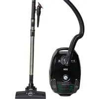 AEG Bodenstaubsauger VX6-2-ÖKOX