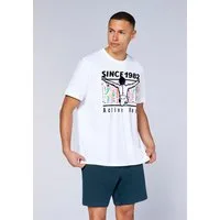 Chiemsee T-Shirt