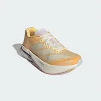 ADIZERO BOSTON 13 SCHUH Laufschuh (2-tlg)