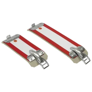 Dönges Hebelschlauchbinde , für Ø 52 mm (C-Schlauch)
