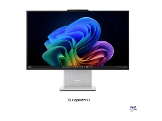 Lenovo IdeaCentre AIO 27IPH11 F0JJ | f0jj001wge | All-in-One (Komplettlösung)