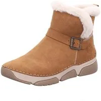 Rieker Warmfutter Stiefelette