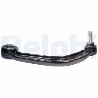 Delphi Querlenker hinten rechts Alfa Romeo 166