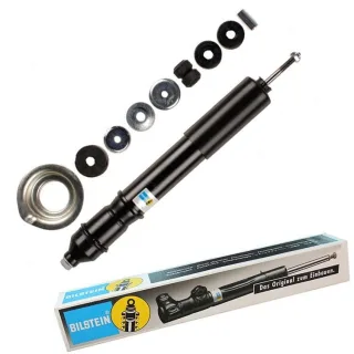 Bilstein Sto?d?mpfer B4 hinten Mercedes M-Klasse W163