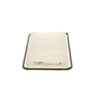 Bosch Luftfilter Lexus Rx Toyota Camry Highlander Sienna