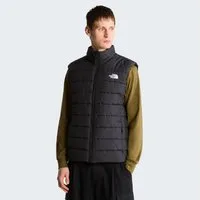 The North Face Steppweste M ACONCAGUA VEST